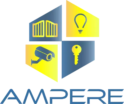 Ampere