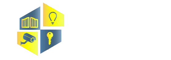 Ampere