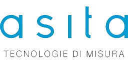 Asita