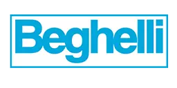 Beghelli
