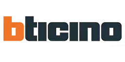BTicino