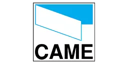 CAME