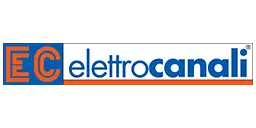 Elettrocanali