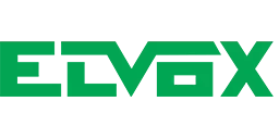 Elvox
