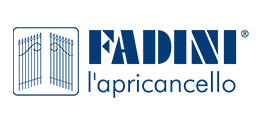 Fadini