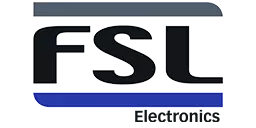 FSL