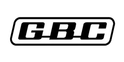 GBC