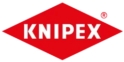 Knipex