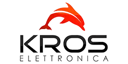 Kros