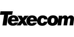 Texecom