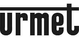 Urmet